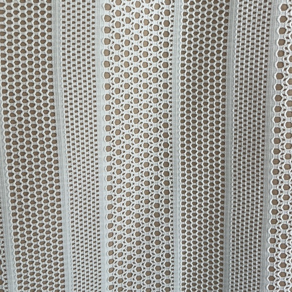 NWT super cute skirt! - Picture 2 of 7